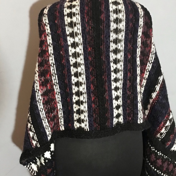 Loft women’s oversized cardigan XS/S - Picture 3 of 4